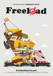 Freeload