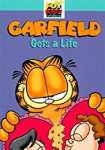 Garfield Gets a Life