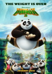 Kung Fu Panda 3