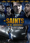 The Saints of Mt. Christopher