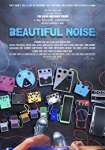 Beautiful Noise