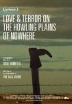 Love and Terror on the Howling Plains of Nowhere