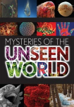 Mysteries of the Unseen World