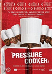 Pressure Cooker