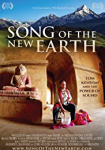 Song of the New Earth