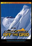 Warren Miller's Off the Grid