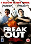 Freak Out