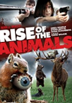 Rise of the Animals