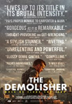 The Demolisher