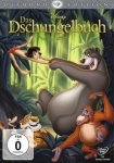 Das Dschungelbuch