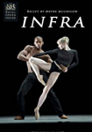 Infra