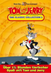 Tom und Jerry