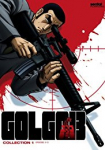 Golgo 13