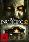 The Invoking 2