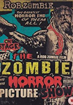 Rob Zombie: The Zombie Horror Picture Show