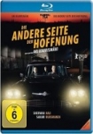 Die andere Seite der Hoffnung