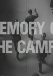 German Concentration Camps Factual Survey