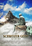 Schweizer Geist