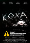 Koxa