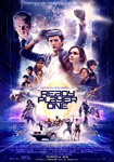 Ready Player One: Sã înceapã jocul