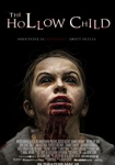 The Hollow Child