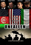 Unfallen