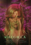 Woodshock