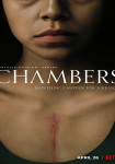 Chambers