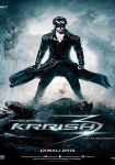 Krrish 3