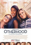 Otherhood