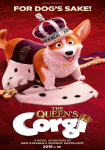 Royal Corgi - Der Liebling der Queen