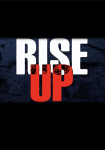 Rise Up: Protests that Changed the World