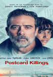 The Postcard Killings