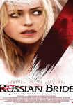 The Russian Bride