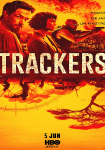 Trackers