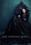 The Serpent Queen