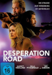 Desperation Road