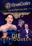 Die Kryptoqueen