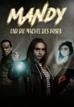 Mandy und die Mächte des Bösen