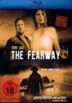 The Fearway