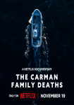 Der Fall Nathan Carman