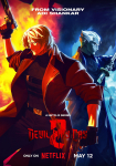 Devil May Cry *german subbed*
