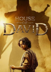 House of David