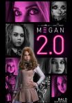 M3GAN 2.0  ***Top Qualität***