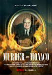 Mord in Monaco