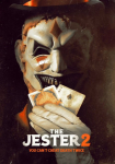 The Jester 2 - Trick or Treat