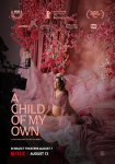 A Child of My Own