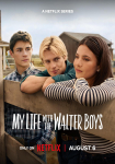 Ich und die Walter Boys