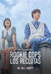 Rookie Cops